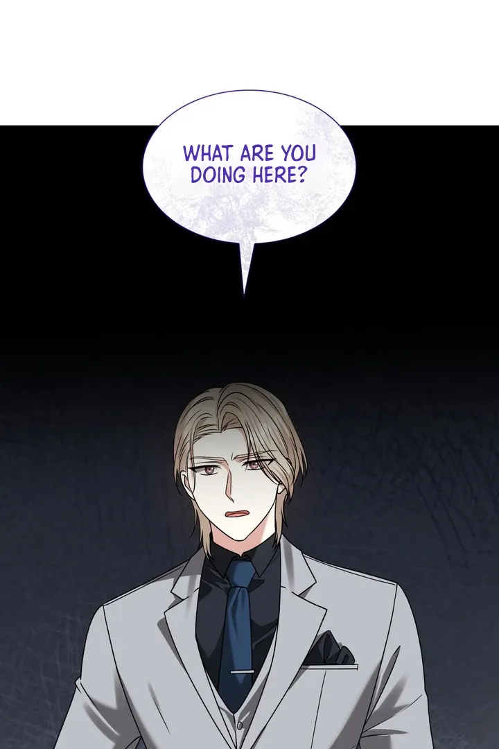 Read Expiration Date chapter 11 image 78 on Lezhin