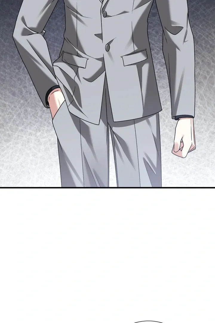 Read Expiration Date chapter 11 image 79 on Lezhin