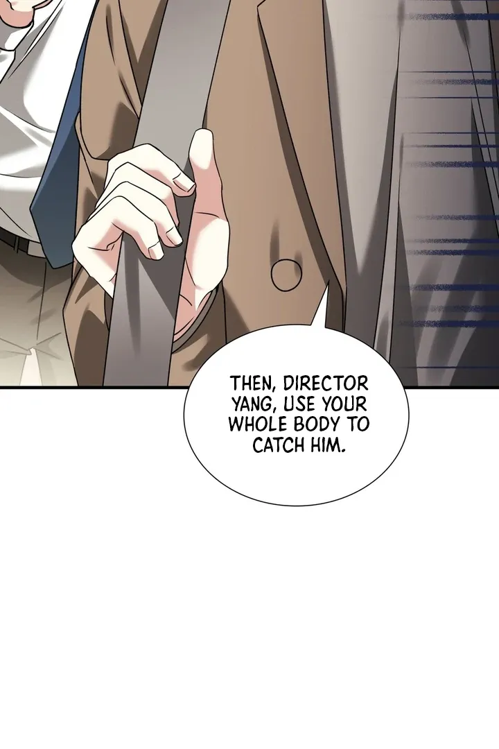 Read Expiration Date chapter 11 image 8 on Lezhin
