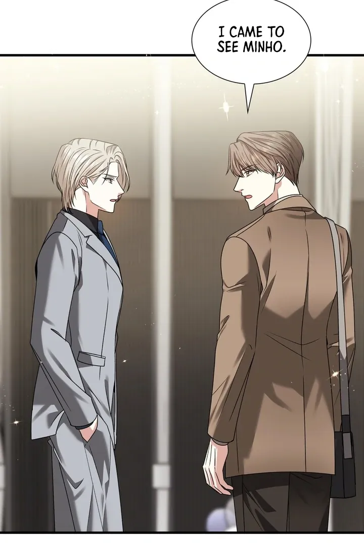 Read Expiration Date chapter 11 image 80 on Lezhin