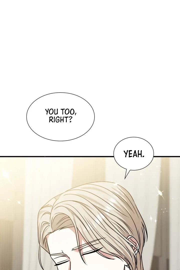 Read Expiration Date chapter 11 image 81 on Lezhin
