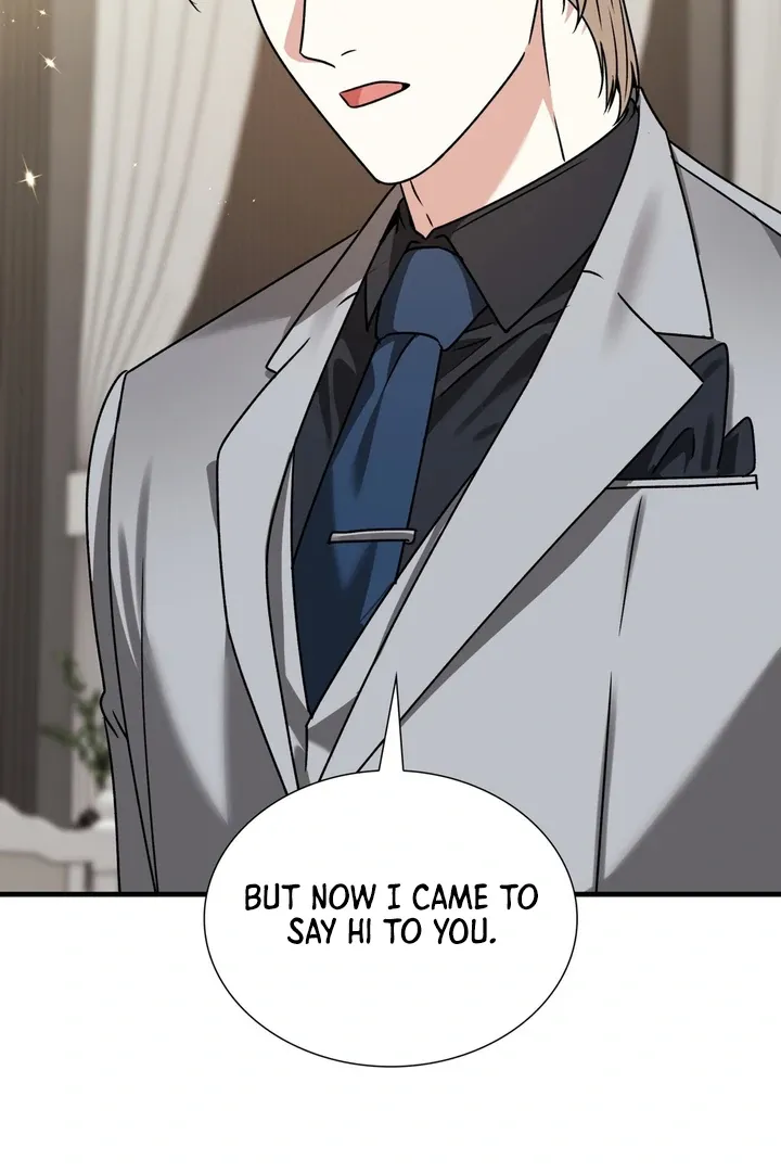 Read Expiration Date chapter 11 image 82 on Lezhin