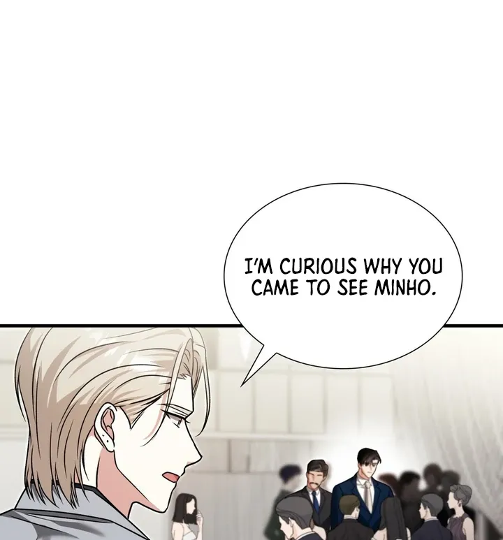 Read Expiration Date chapter 11 image 83 on Lezhin