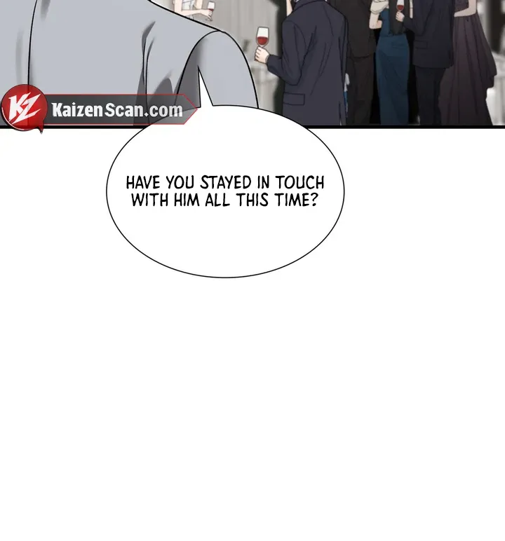 Read Expiration Date chapter 11 image 84 on Lezhin