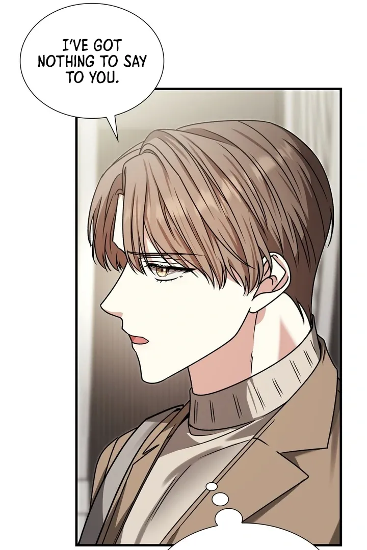 Read Expiration Date chapter 11 image 85 on Lezhin
