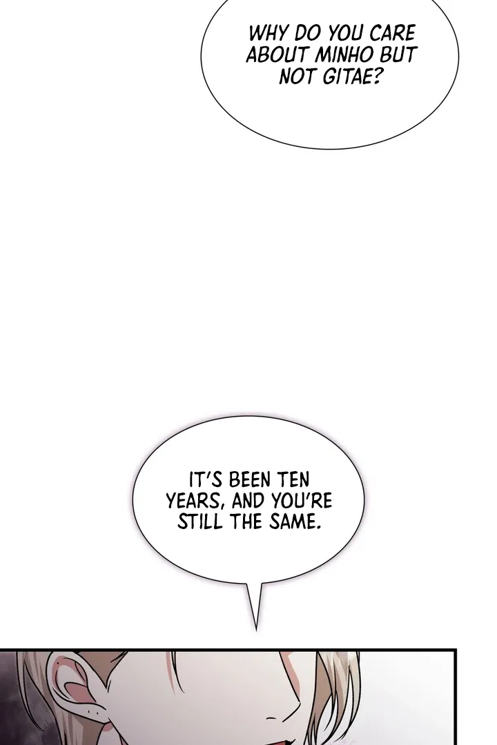 Read Expiration Date chapter 11 image 86 on Lezhin