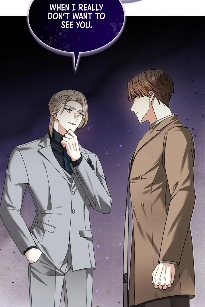 Read Expiration Date chapter 11 image 88 on Lezhin