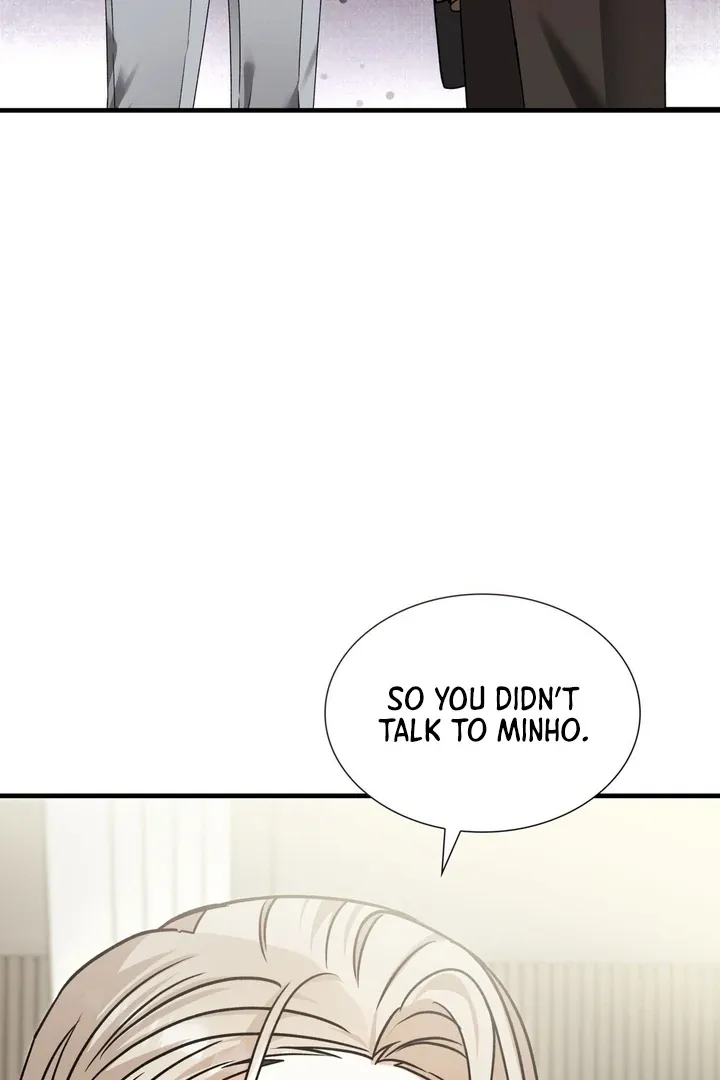 Read Expiration Date chapter 11 image 89 on Lezhin