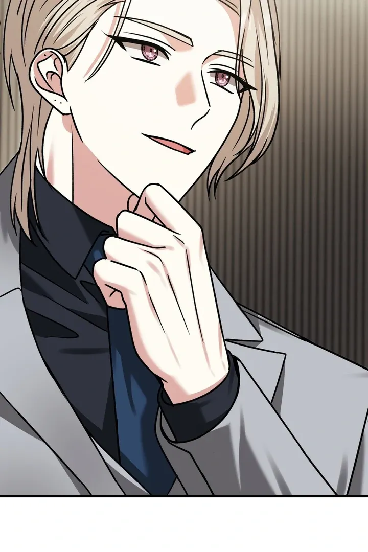 Read Expiration Date chapter 11 image 90 on Lezhin