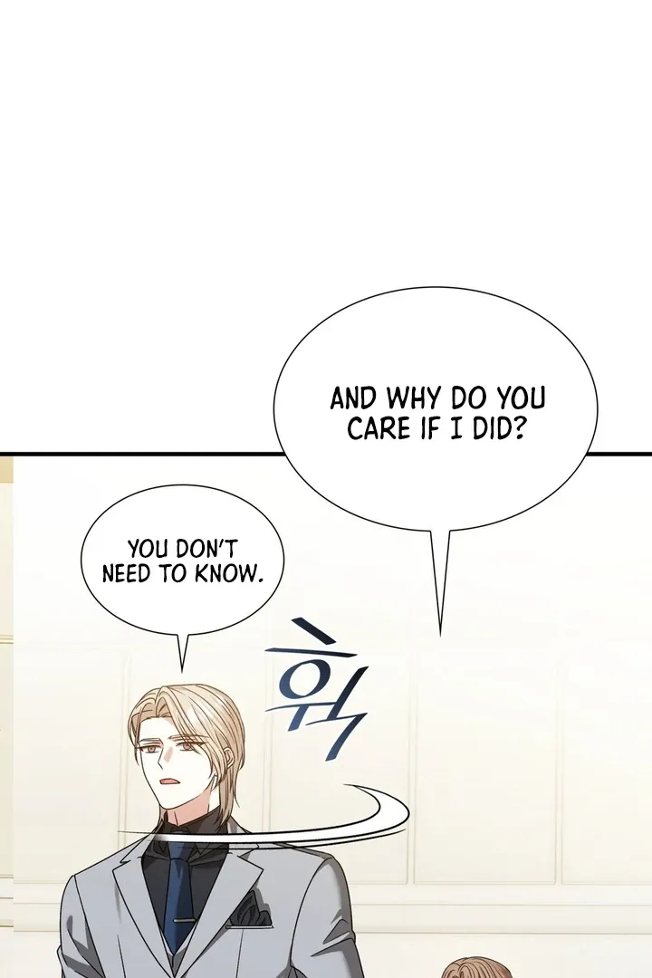 Read Expiration Date chapter 11 image 91 on Lezhin