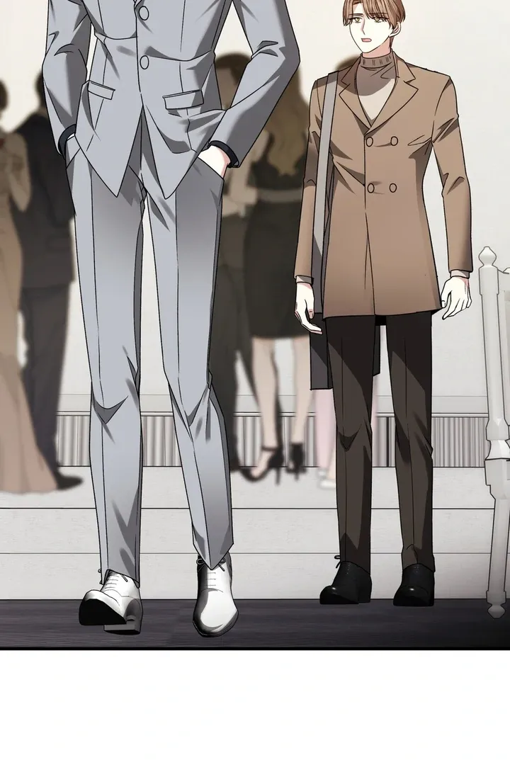 Read Expiration Date chapter 11 image 92 on Lezhin