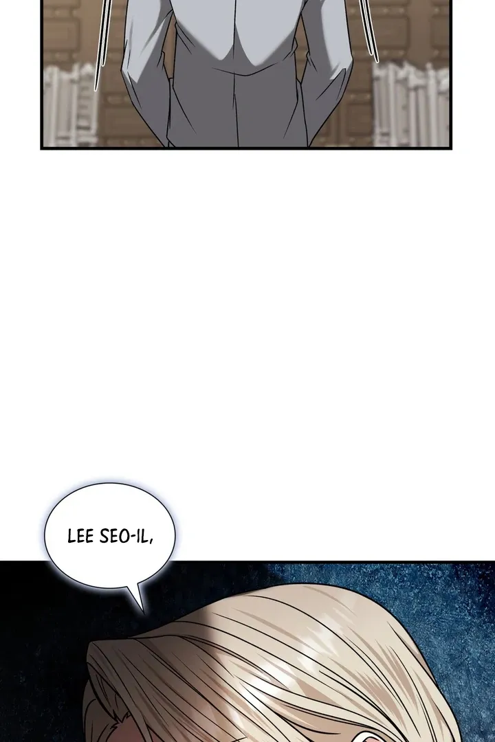 Read Expiration Date chapter 11 image 94 on Lezhin