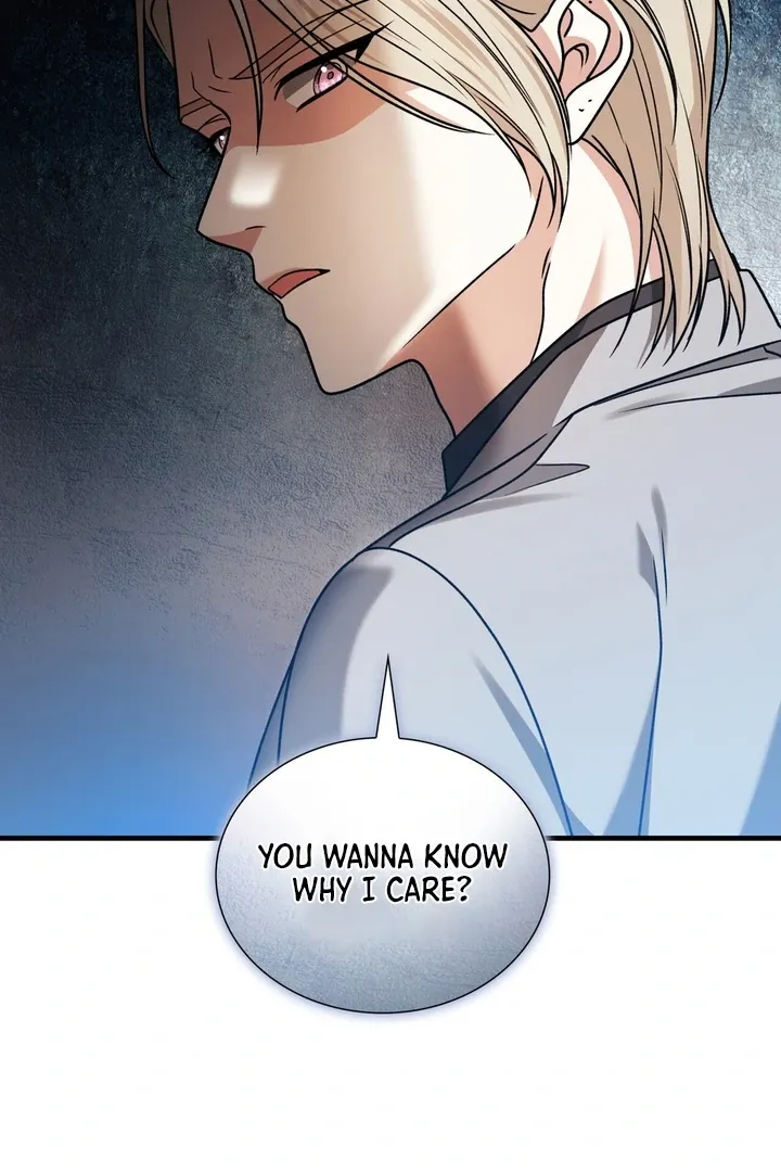 Read Expiration Date chapter 11 image 95 on Lezhin