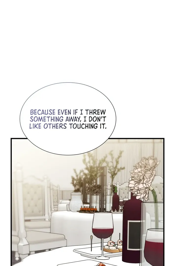 Read Expiration Date chapter 11 image 96 on Lezhin