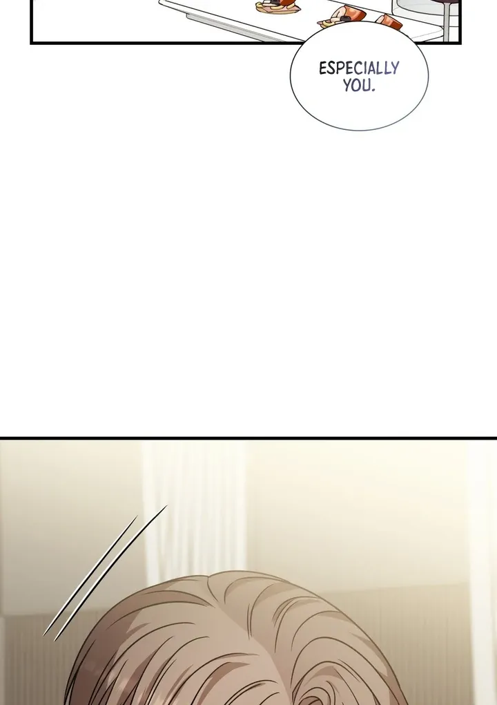 Read Expiration Date chapter 11 image 97 on Lezhin