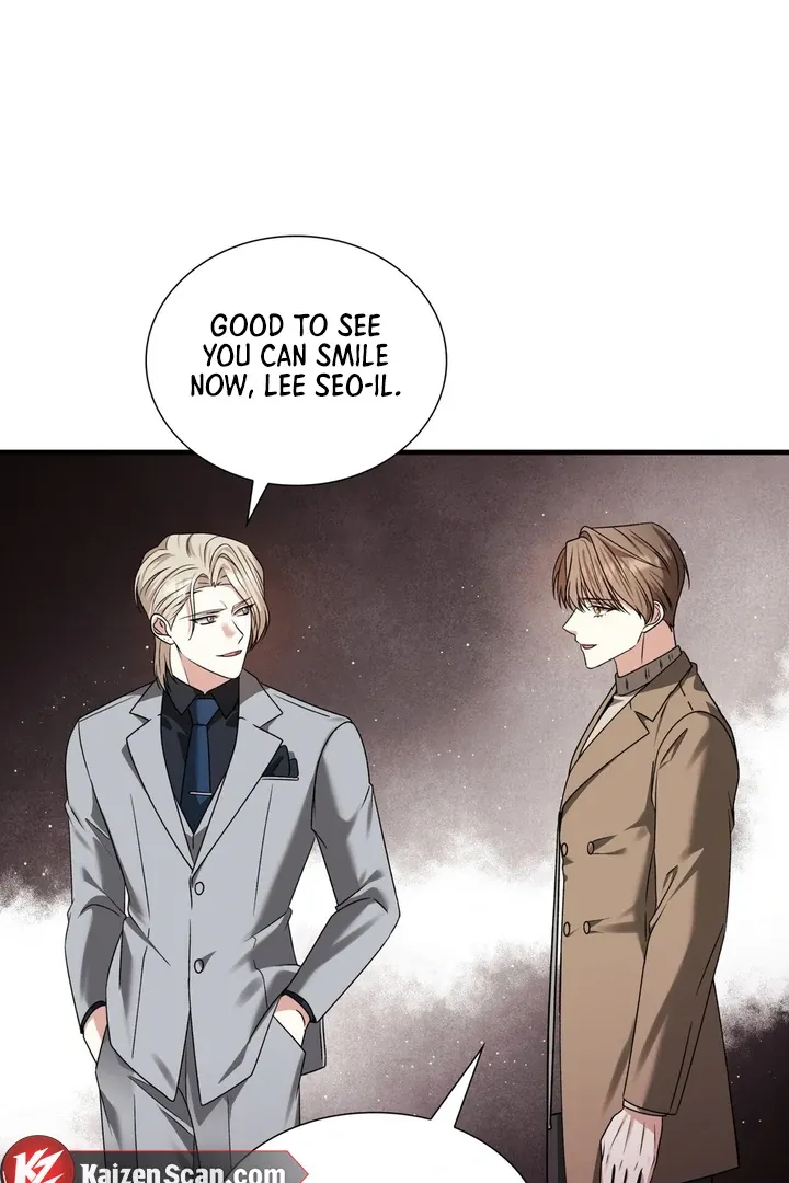 Read Expiration Date chapter 11 image 99 on Lezhin