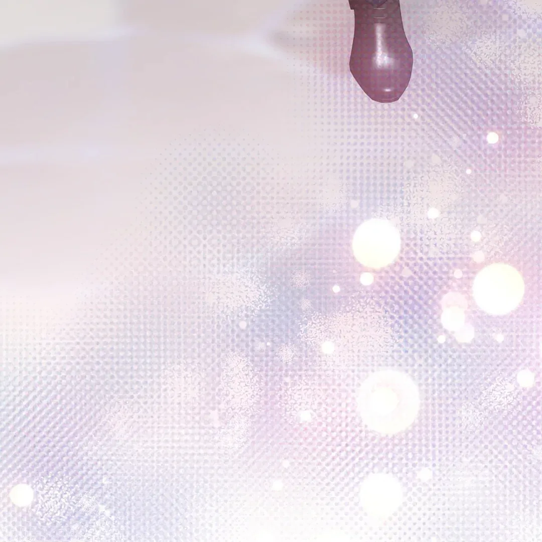 Read Expiration Date chapter 12 image 100 on Lezhin