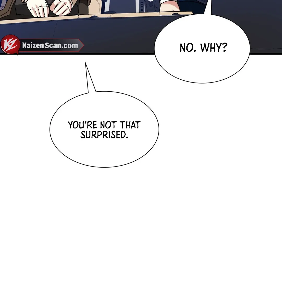 Read Expiration Date chapter 12 image 104 on Lezhin