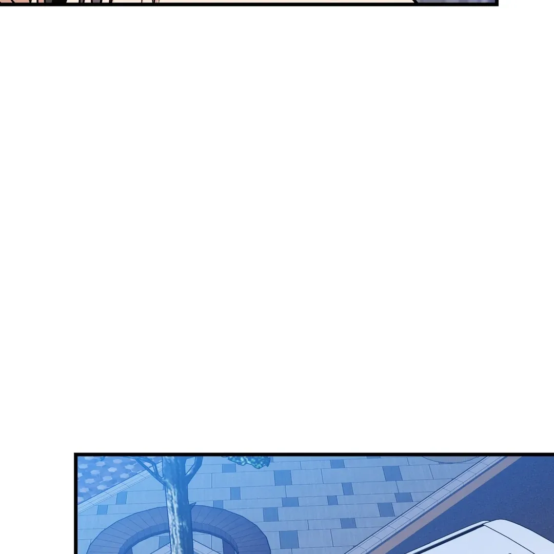 Read Expiration Date chapter 12 image 108 on Lezhin