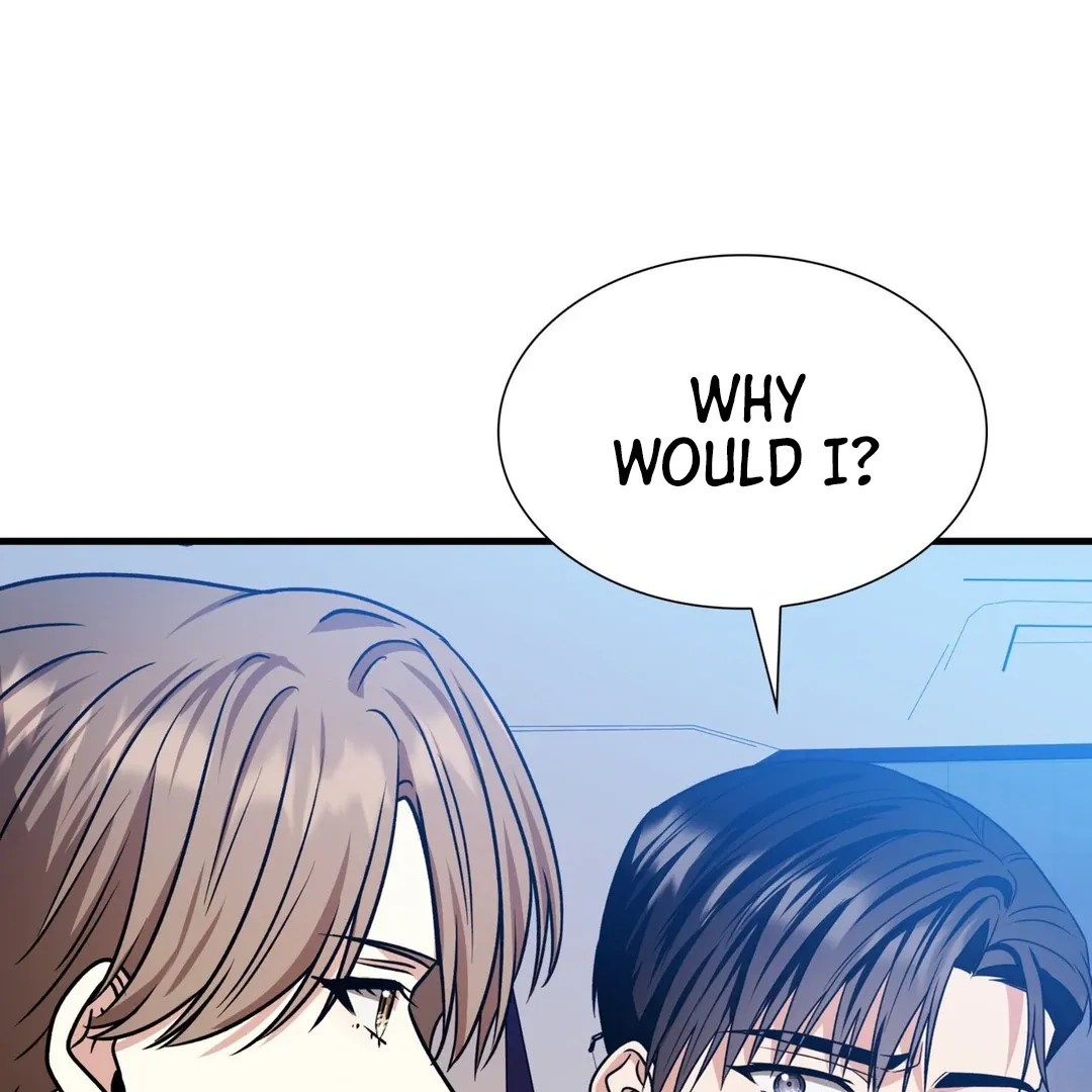 Read Expiration Date chapter 12 image 110 on Lezhin