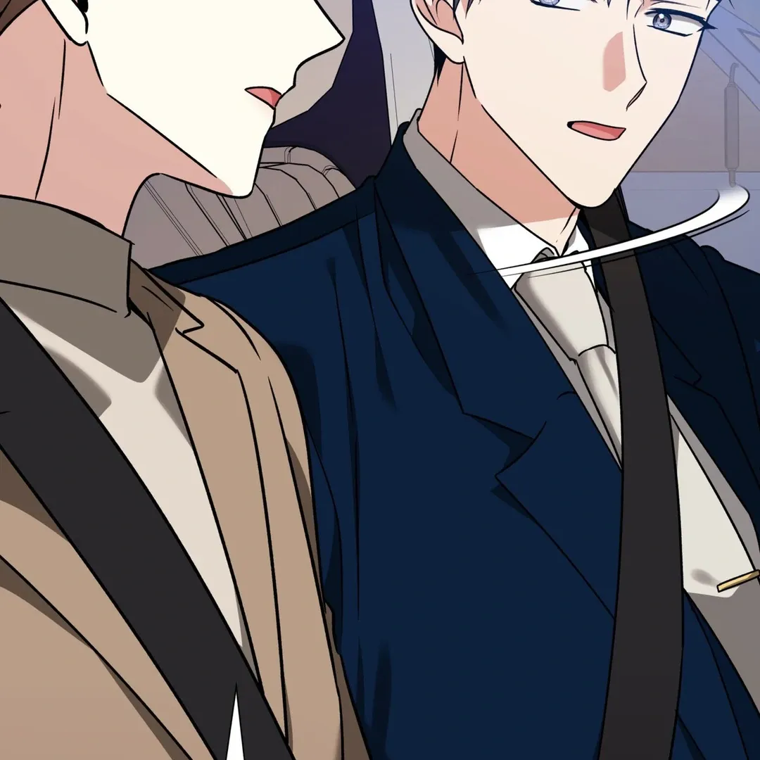 Read Expiration Date chapter 12 image 111 on Lezhin