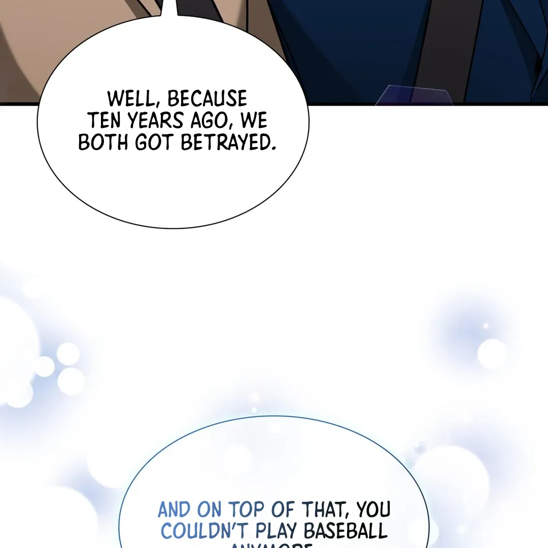Read Expiration Date chapter 12 image 112 on Lezhin