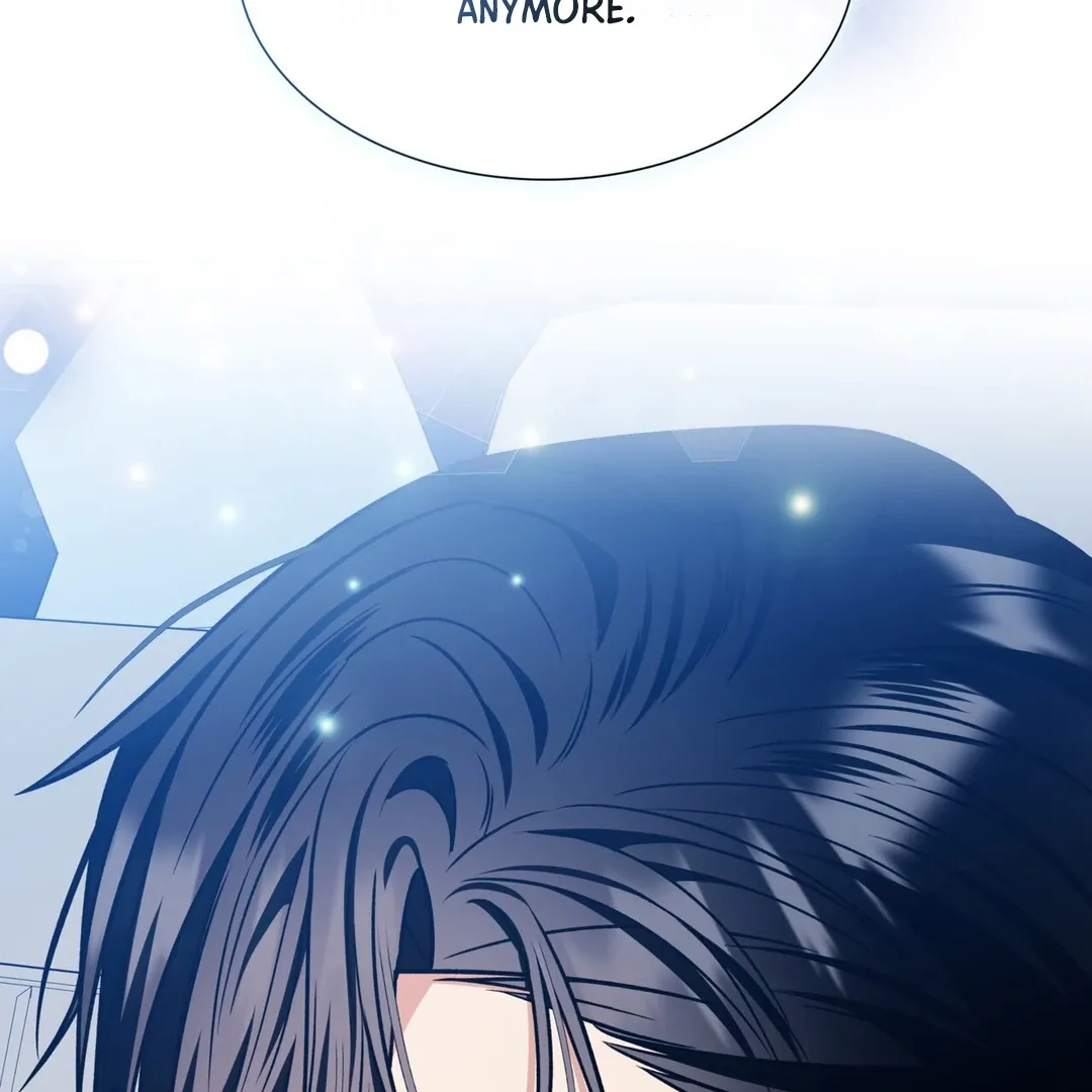 Read Expiration Date chapter 12 image 113 on Lezhin