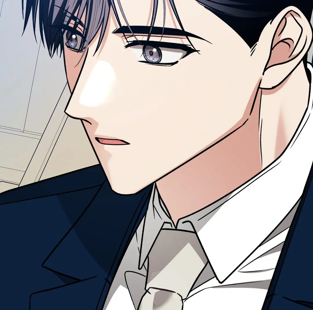 Read Expiration Date chapter 12 image 114 on Lezhin