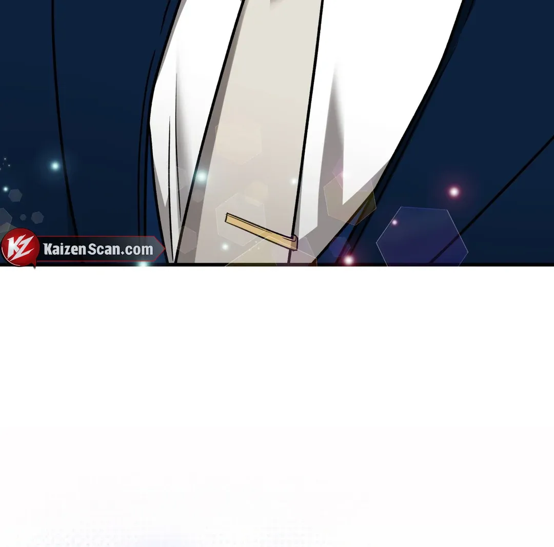 Read Expiration Date chapter 12 image 115 on Lezhin