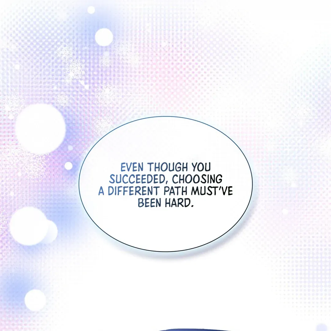 Read Expiration Date chapter 12 image 116 on Lezhin