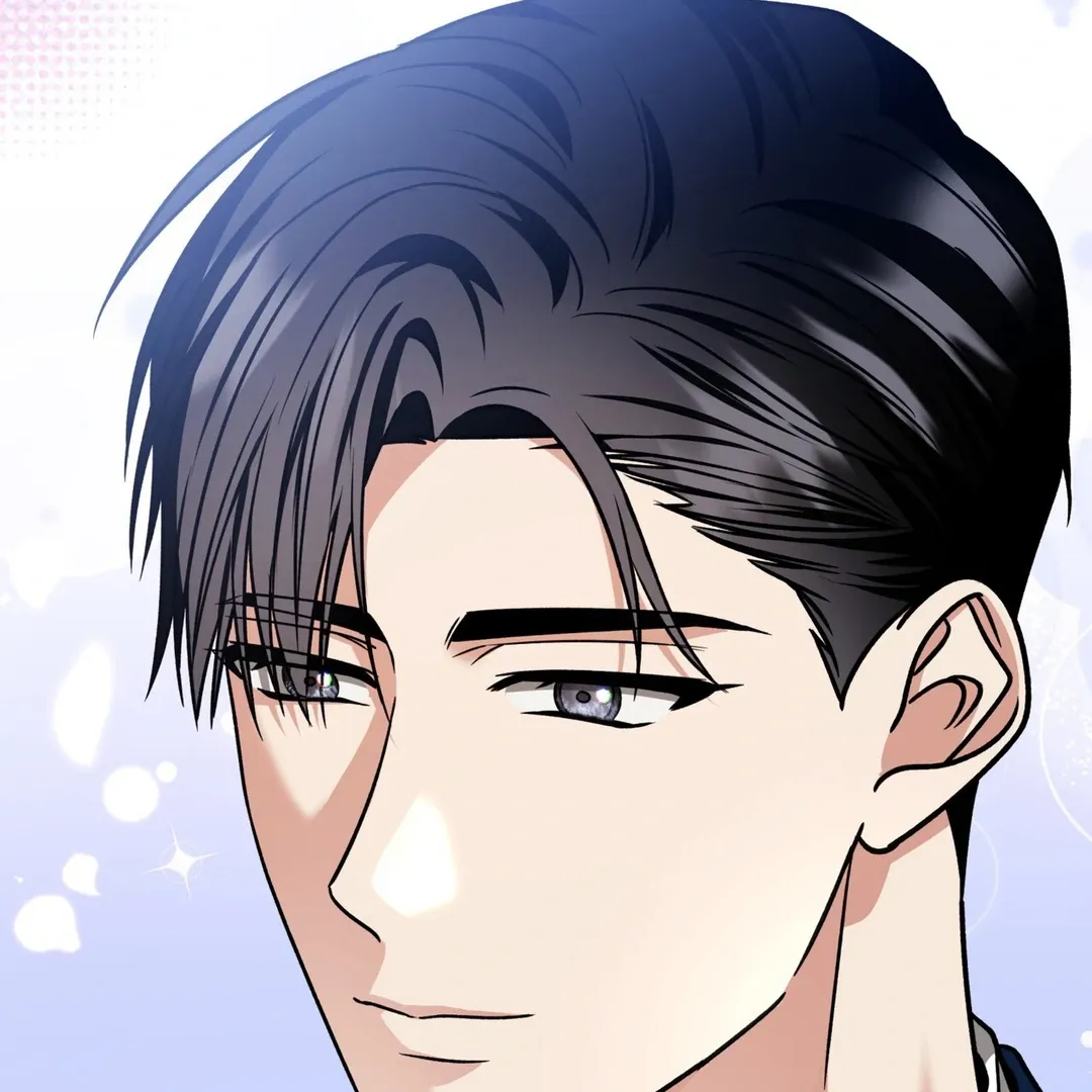 Read Expiration Date chapter 12 image 117 on Lezhin