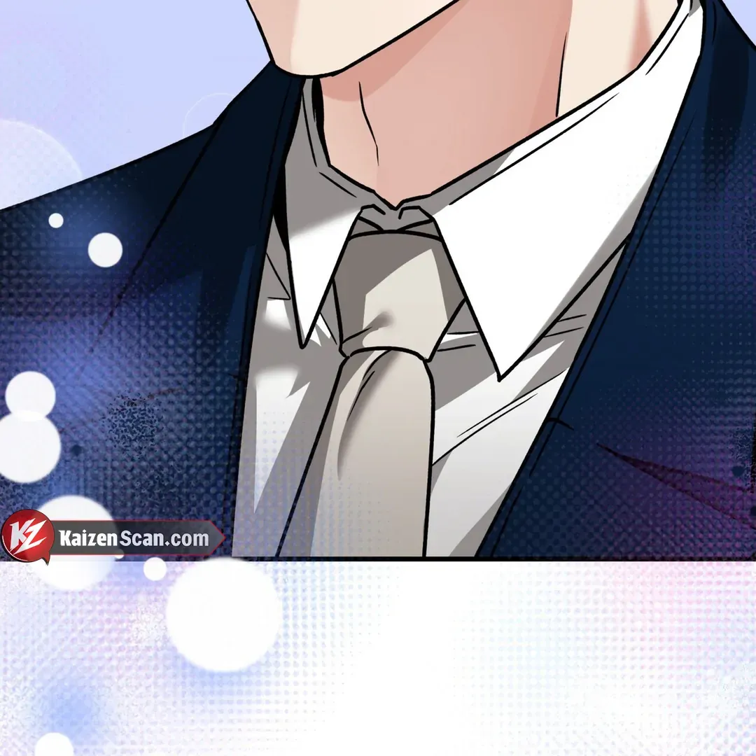 Read Expiration Date chapter 12 image 118 on Lezhin