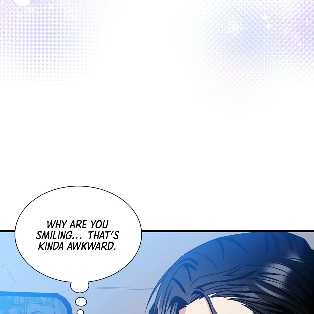 Read Expiration Date chapter 12 image 119 on Lezhin