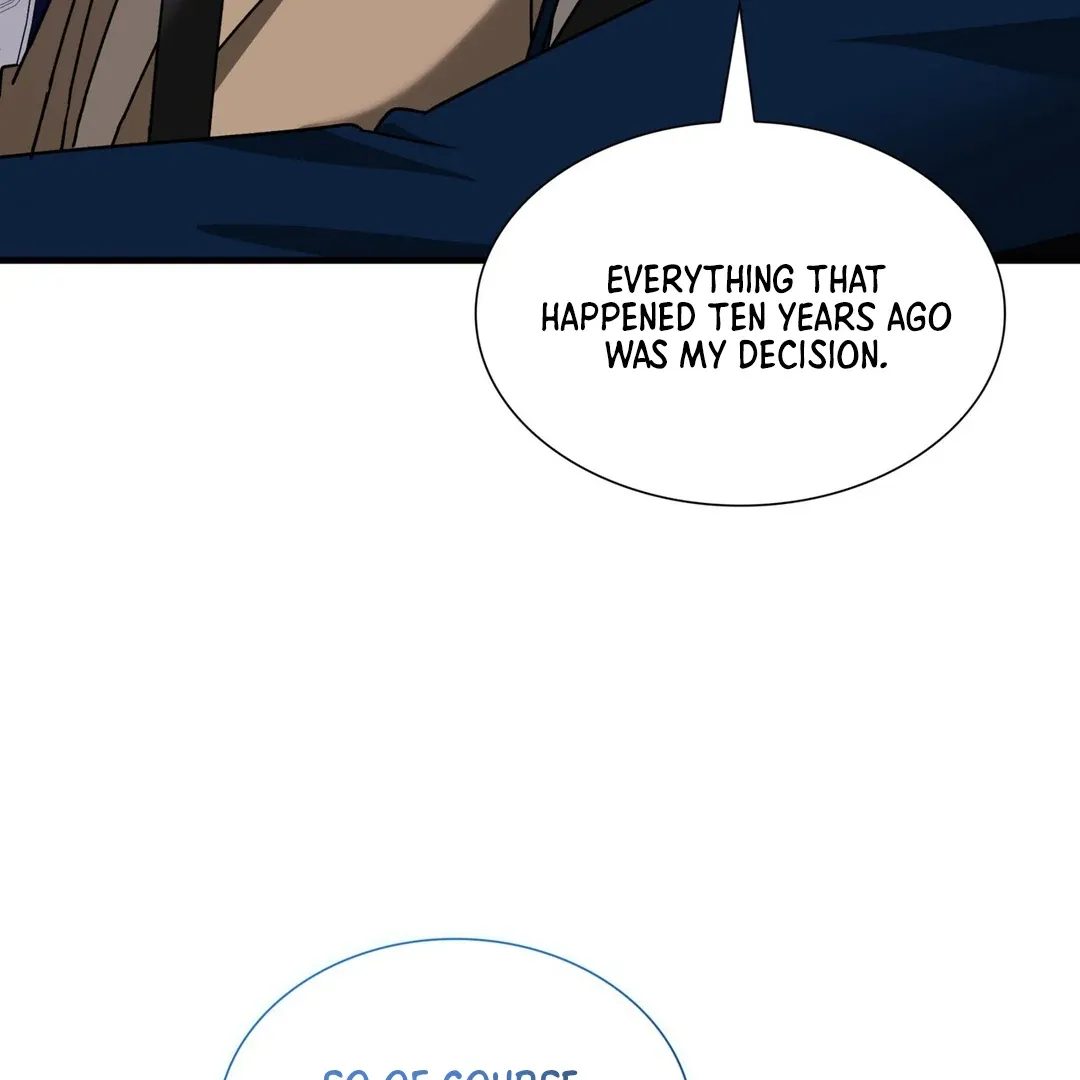 Read Expiration Date chapter 12 image 121 on Lezhin