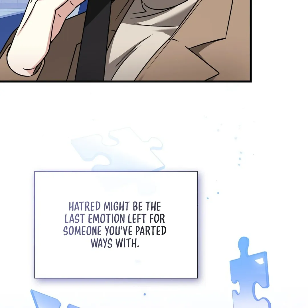 Read Expiration Date chapter 12 image 123 on Lezhin