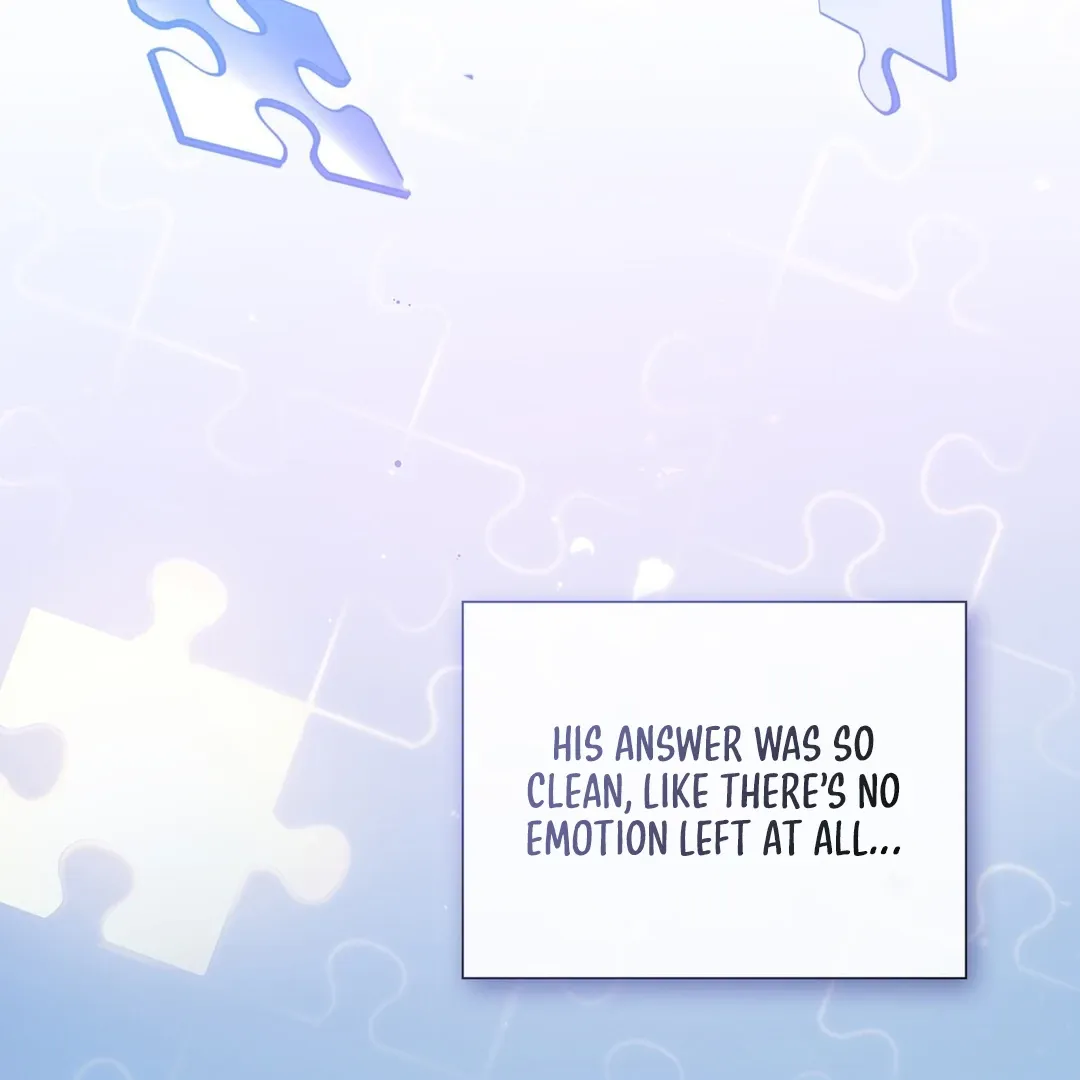 Read Expiration Date chapter 12 image 124 on Lezhin