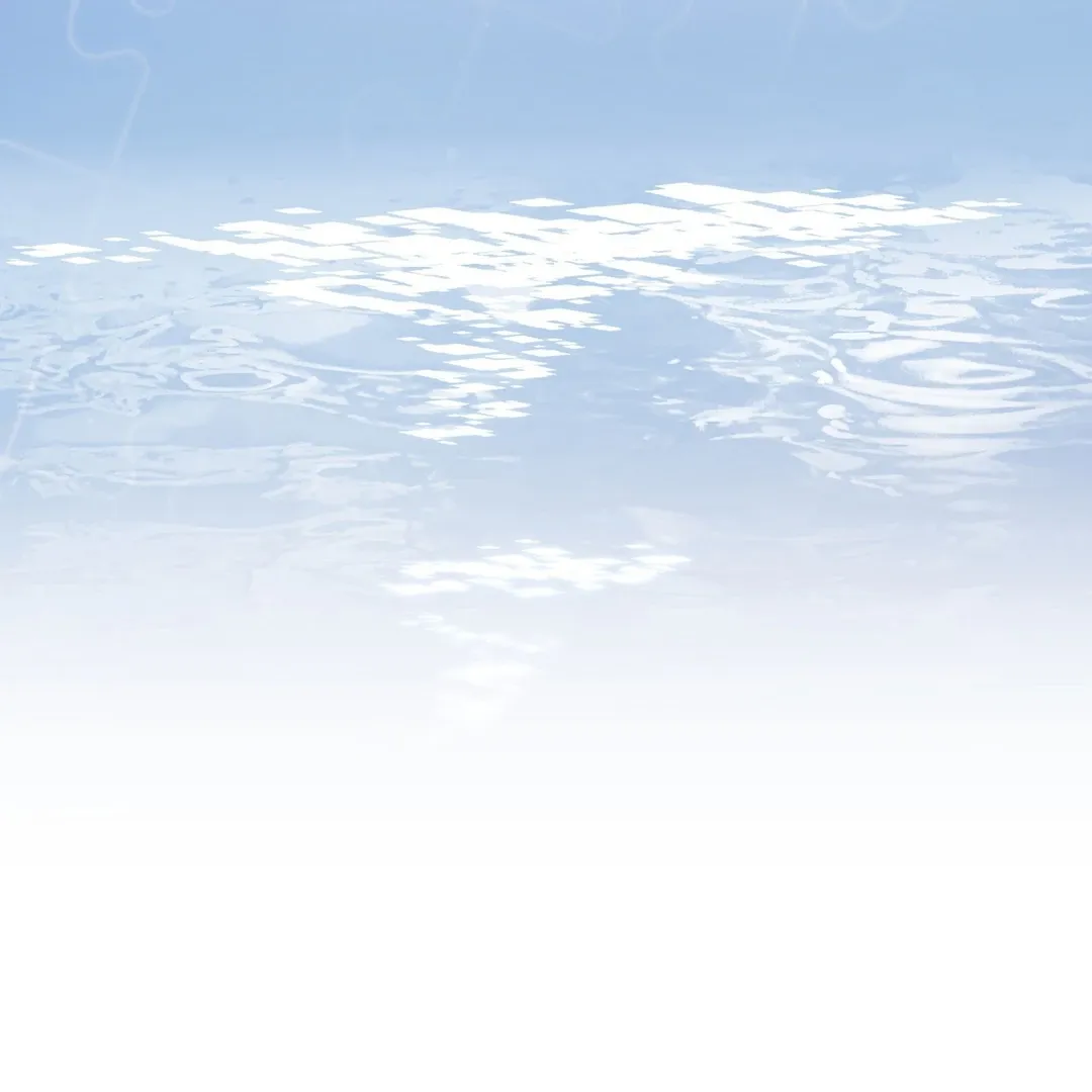 Read Expiration Date chapter 12 image 125 on Lezhin