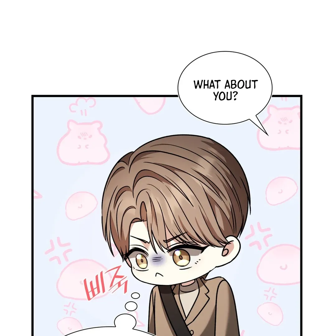 Read Expiration Date chapter 12 image 126 on Lezhin