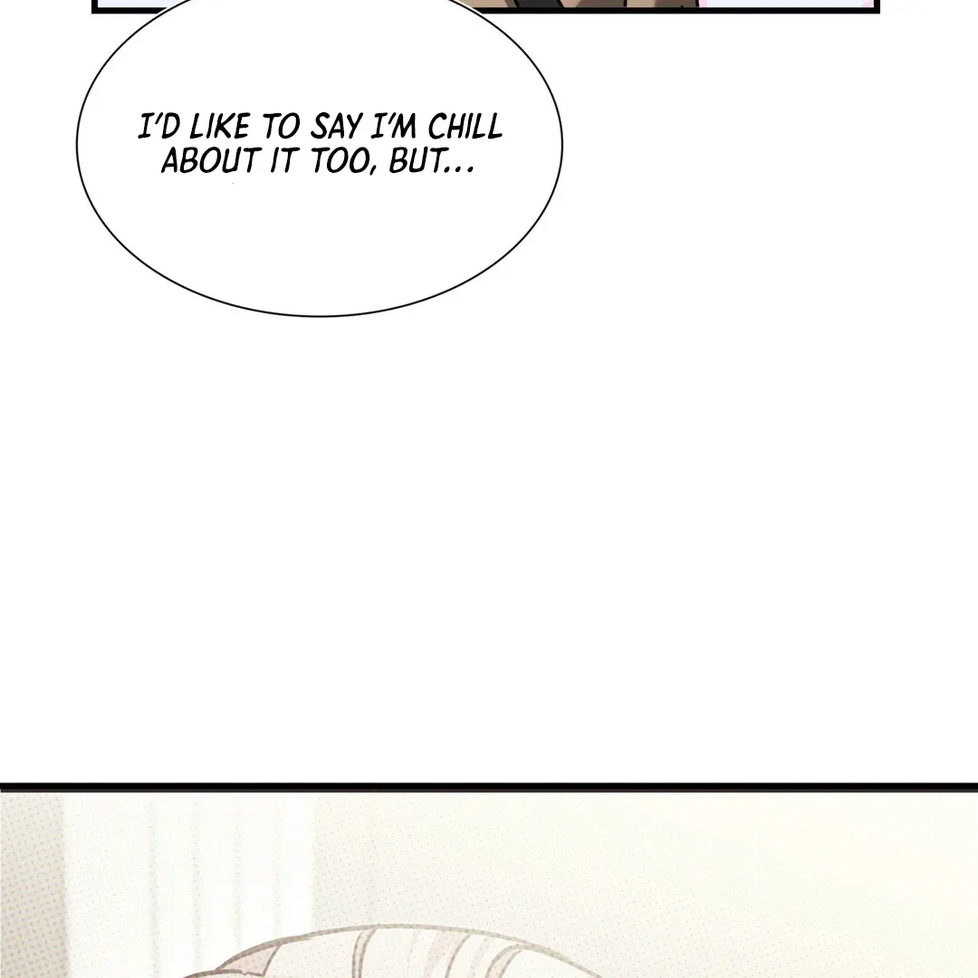 Read Expiration Date chapter 12 image 127 on Lezhin
