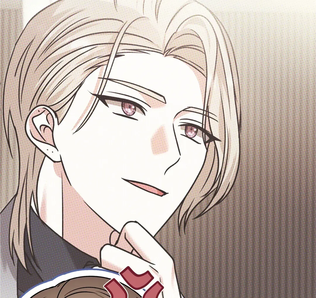 Read Expiration Date chapter 12 image 128 on Lezhin