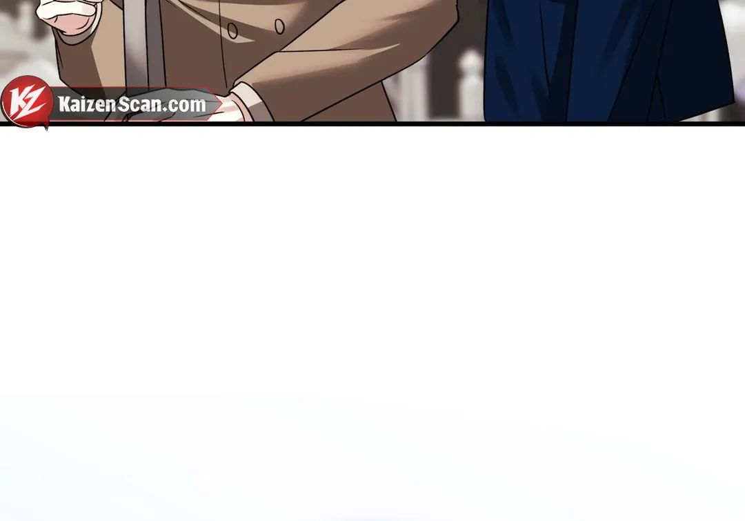 Read Expiration Date chapter 12 image 13 on Lezhin