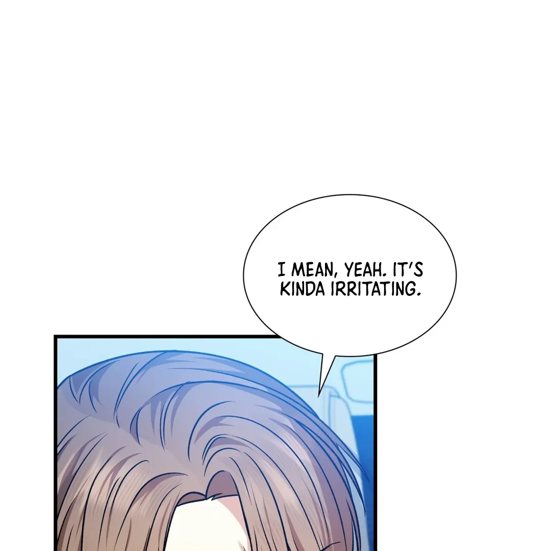 Read Expiration Date chapter 12 image 130 on Lezhin