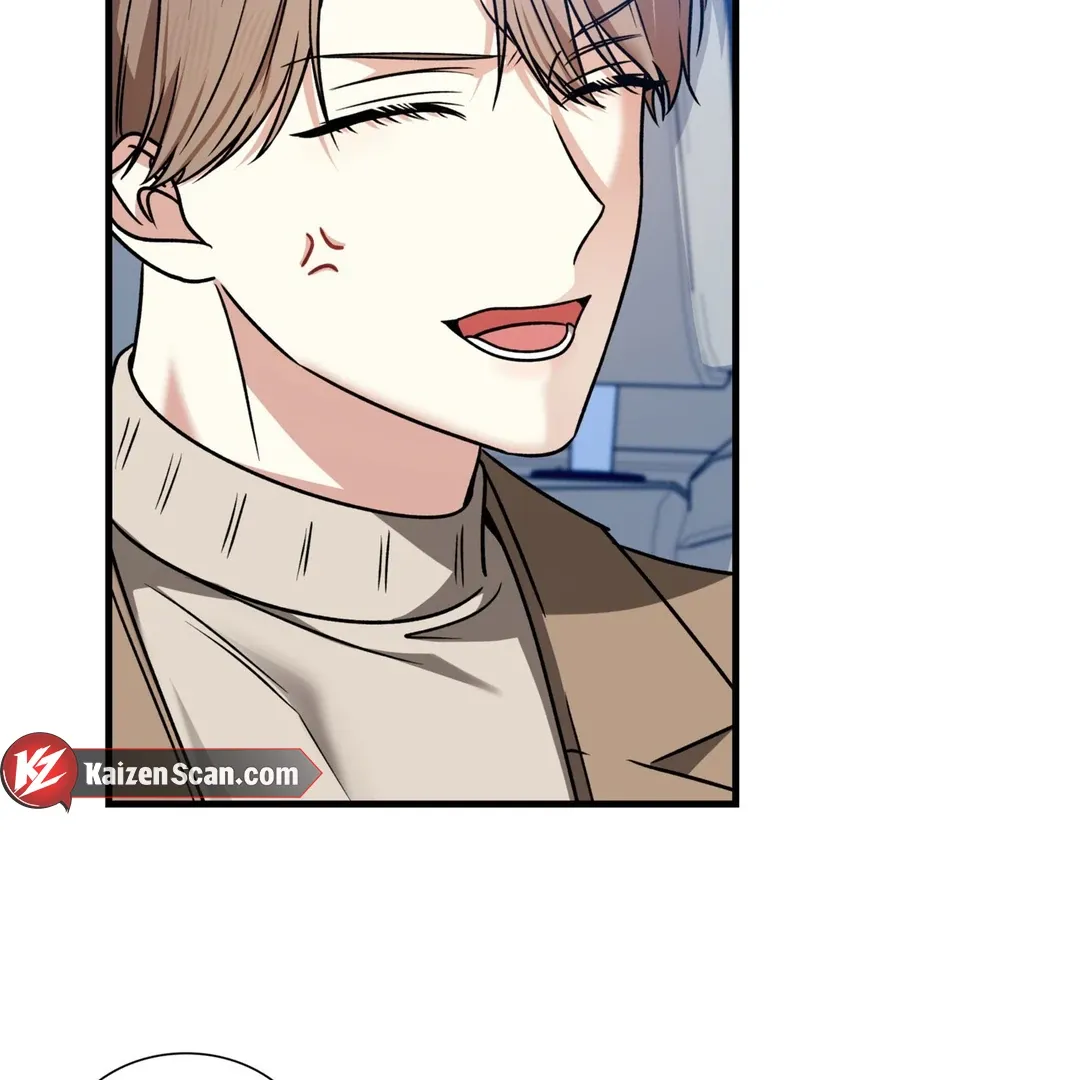 Read Expiration Date chapter 12 image 131 on Lezhin
