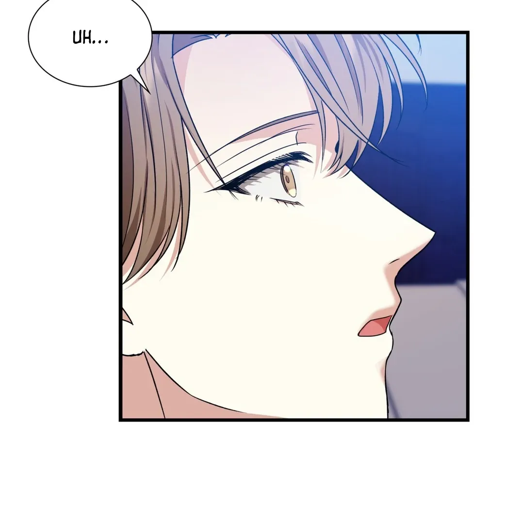 Read Expiration Date chapter 12 image 132 on Lezhin