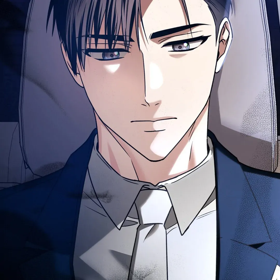 Read Expiration Date chapter 12 image 134 on Lezhin