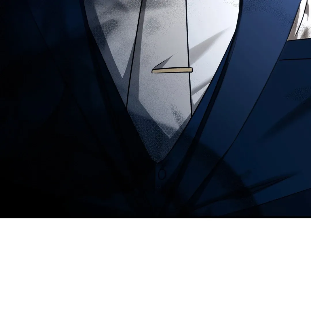 Read Expiration Date chapter 12 image 135 on Lezhin
