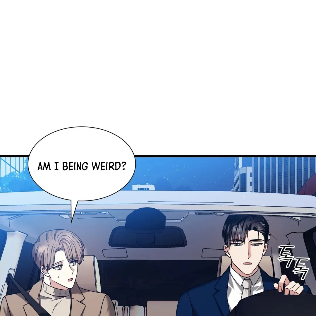 Read Expiration Date chapter 12 image 136 on Lezhin