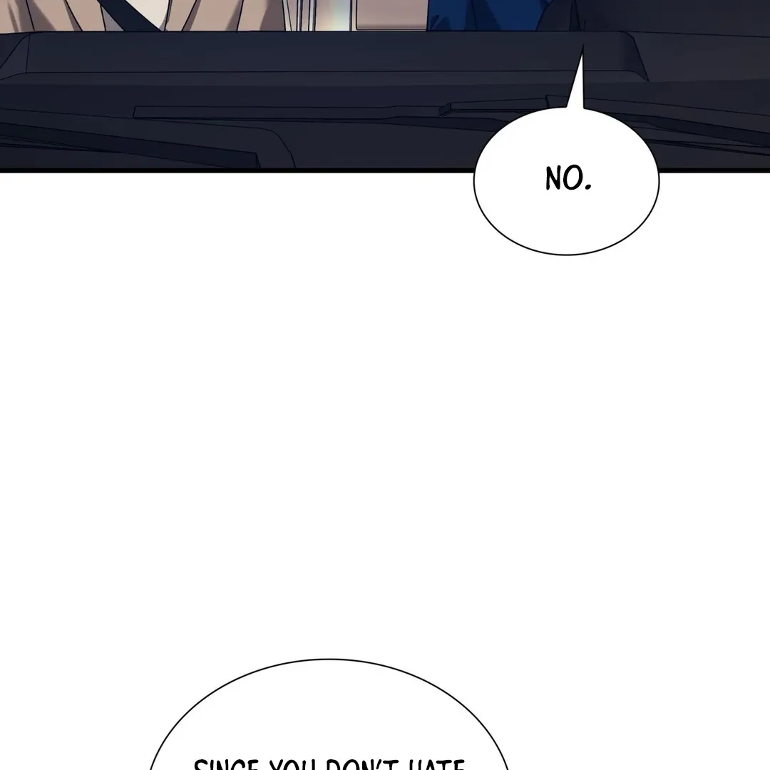 Read Expiration Date chapter 12 image 137 on Lezhin