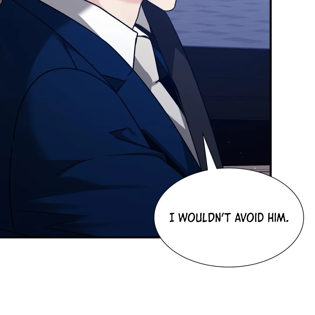 Read Expiration Date chapter 12 image 139 on Lezhin