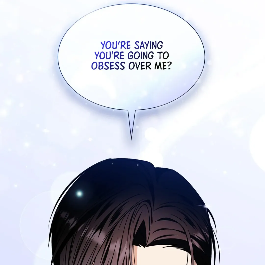 Read Expiration Date chapter 12 image 14 on Lezhin